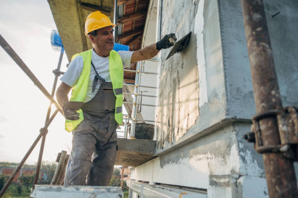 Reliable Hawaiian Paradise Park, HI Insulation Contractor Solutions
